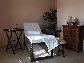 Hotel Royals Gate Rodi Garganico