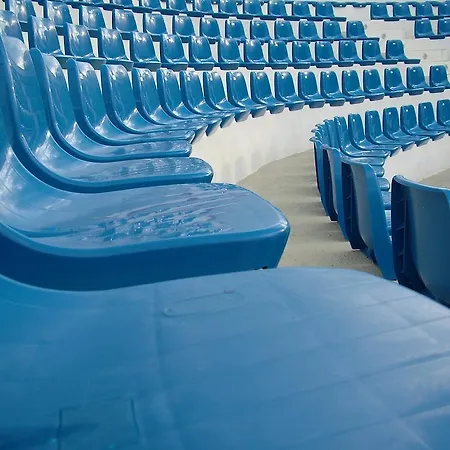 Hotel Royals Gate 4*