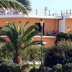 Hotel Royals Gate Rodi Garganico