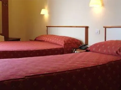 Royals Gate Rodi Garganico