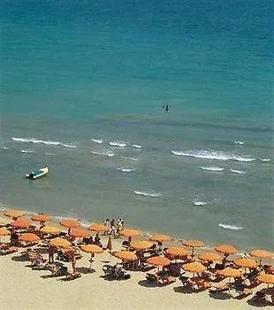 Royals Gate Hotel 4*