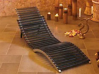 Royals Gate Rodi Garganico