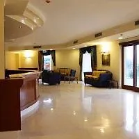 Hotel Royals Gate Rodi Garganico