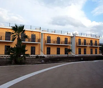 Royals Gate Hotel 4*